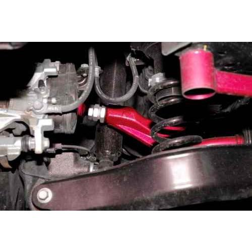 Z.S.S. 【ポイント10倍!!】Z.S.S. DG-Storm ZVW50 ZVW51 ZVW55 50