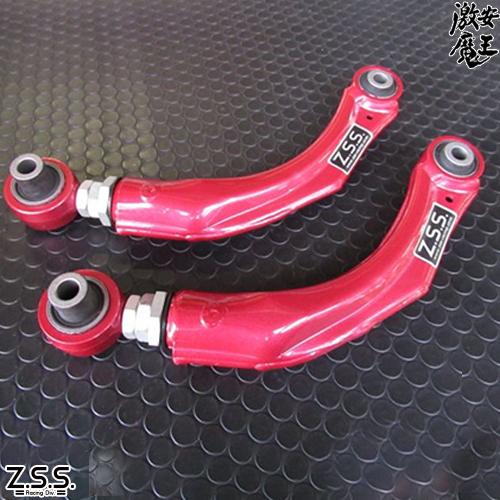 Z.S.S. DG-Storm スバル BE5 BH5 BP5 BL5 レガシィ リア Z.S.S. DG-Storm スバル BE5 BH5 BP5 BL5 レガシィ リア