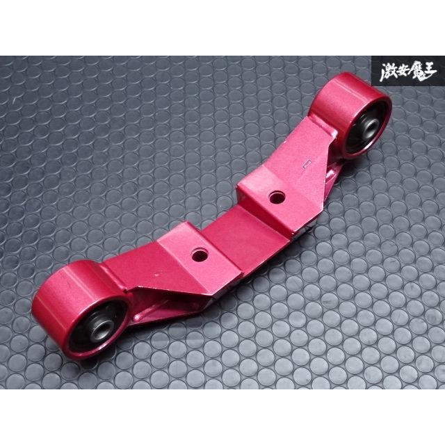 Z.S.S. Z.S.S. DG-Storm スバル VAB WRX STI VAG WRX S4 SJ