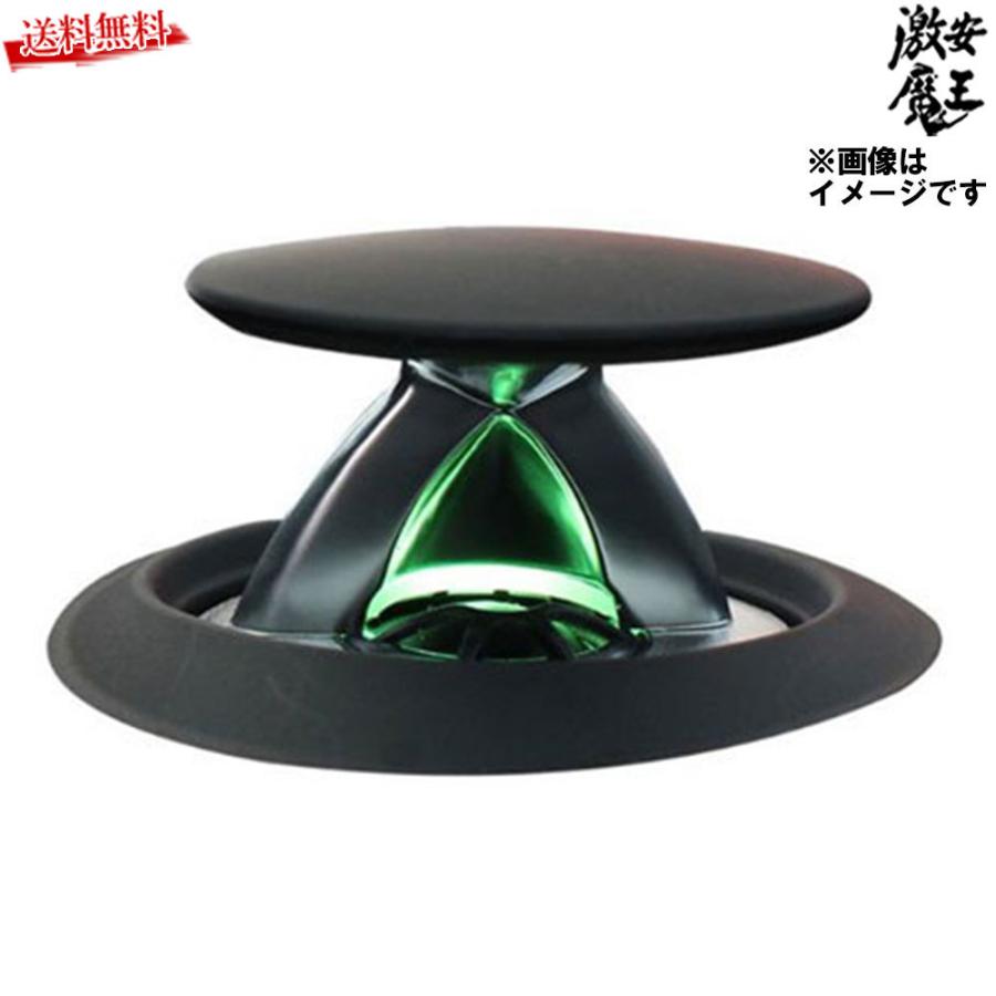 写真追加 アウディ新品 Bluetooth スピーカー ☆ポップアップ ハイエンド スピーカー ツィーター 左右セット