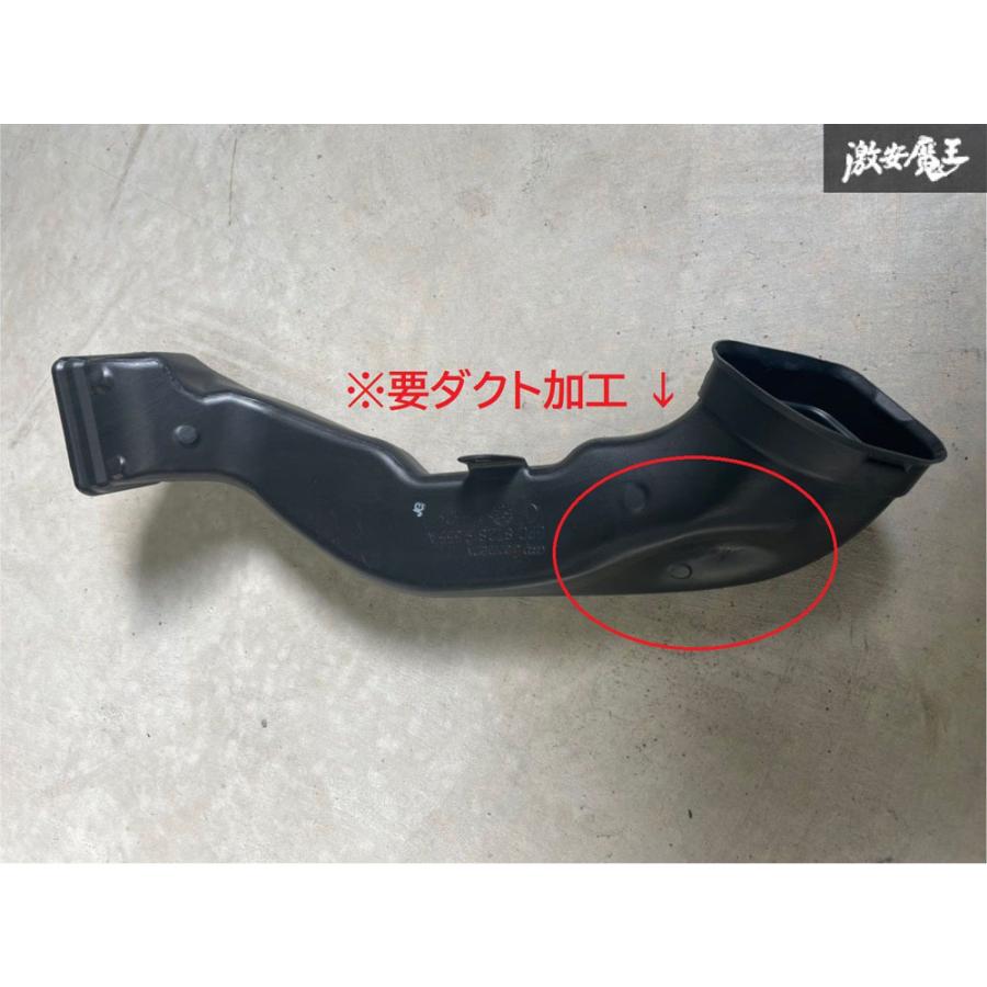 ☆ポップアップ ハイエンド スピーカー ツィーター 左右セット