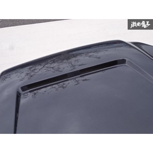 ボンネット Z.S.S. オフィシャル オンラインストアZ.S.S. ZSS Z34 フェアレディZ