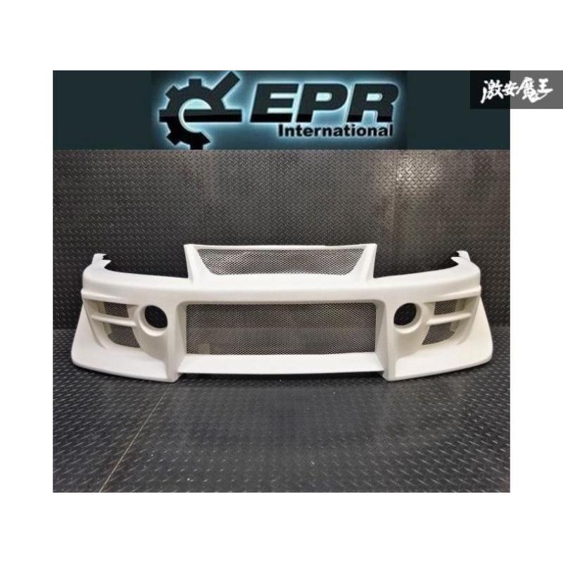 EPR CP9A 三菱 ランサーエボリューション 6 ランエボ EVO エアロ 