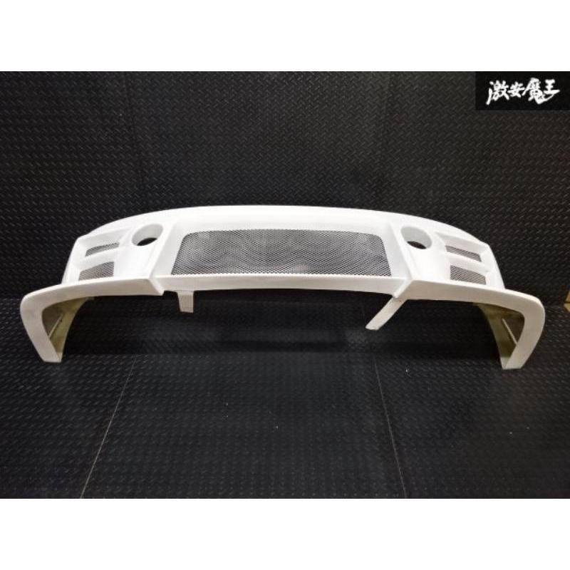 EPR CP9A 三菱 ランサーエボリューション 6 ランエボ EVO エアロ