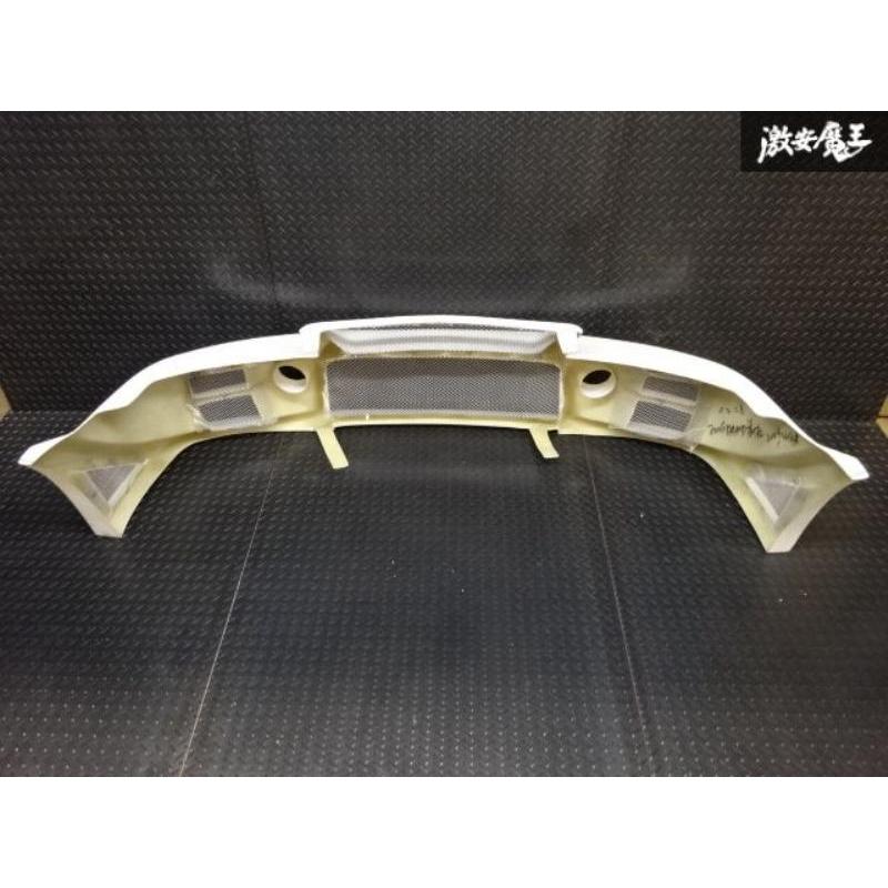 EPR CP9A 三菱 ランサーエボリューション 6 ランエボ EVO エアロ