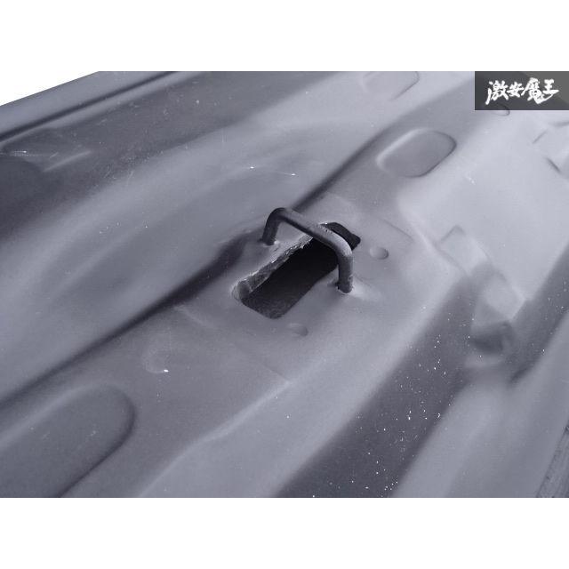 ☆Z.S.S. FC3S MAZDA RX-7 RX7 綾織り ダクト有り カーボン ボンネット
