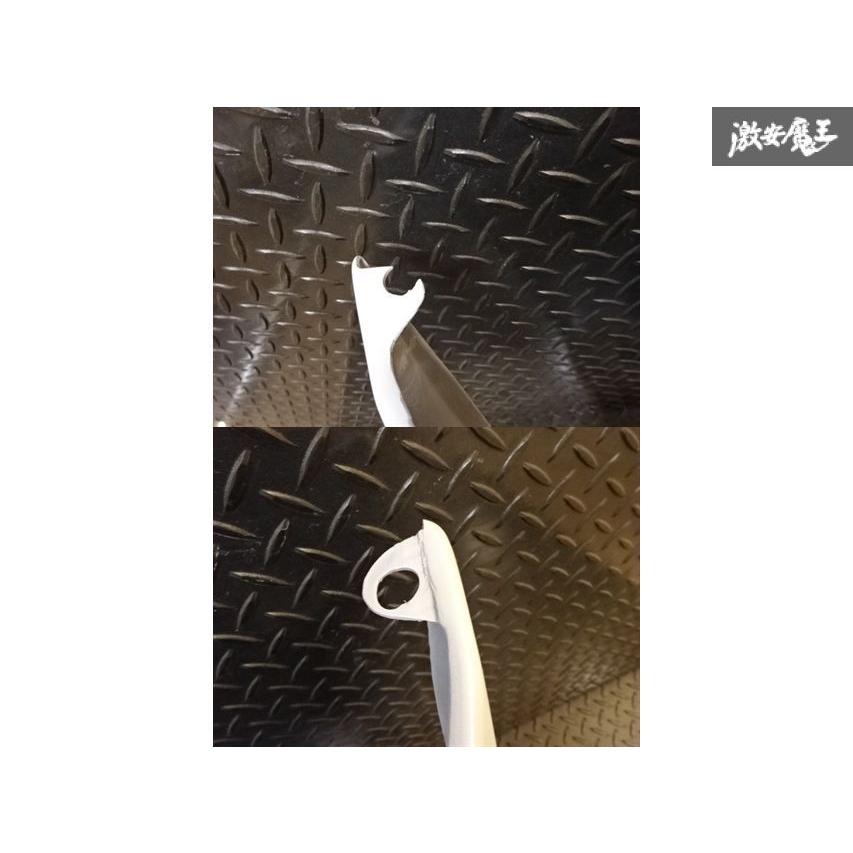 社外 レクサス LEXUS GS350 GS430 GRS191 UZS190 前期 19系 フェイス