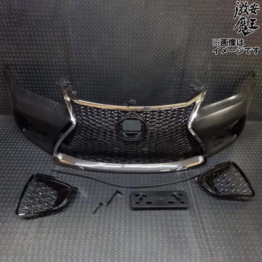 LEXUS レクサス GS 10系 12~15年 GS450h GS250 GS350 GS300h