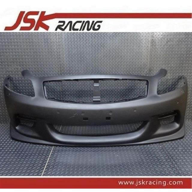 ☆JSK RACING V36 日産 スカイライン 4ドア セダン 2006-2010年