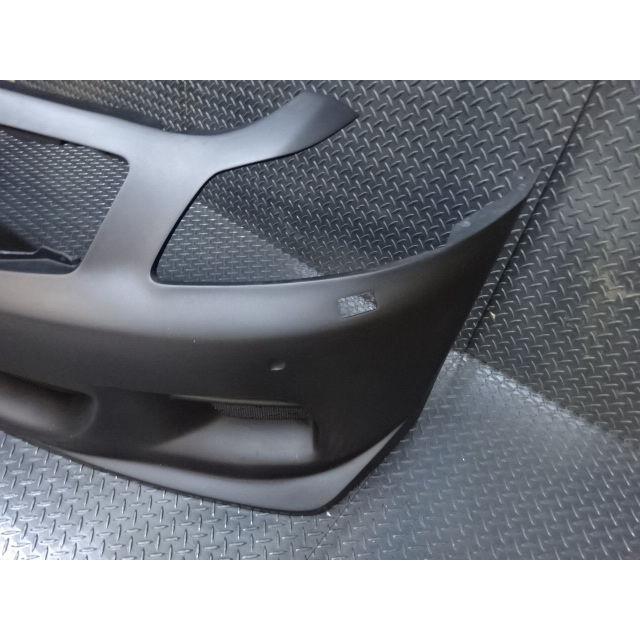 ☆JSK RACING V36 日産 スカイライン 4ドア セダン 2006-2010年