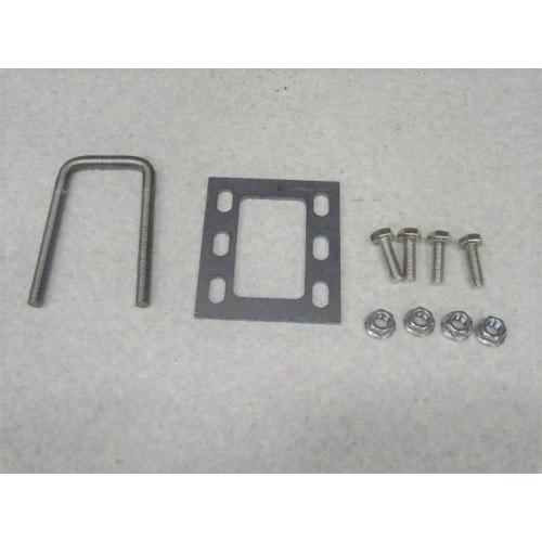 JC製 BM BR レガシィ ワゴン B4 NA用 綾織り カーボン ボンネット