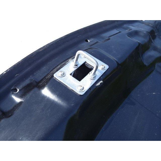 インプレッサ GRB GVB　カーボンボンネット Z.S.S. GRB GRF GVB GVF SUBARU インプレッサ WRX STI 5ドア 4ドア