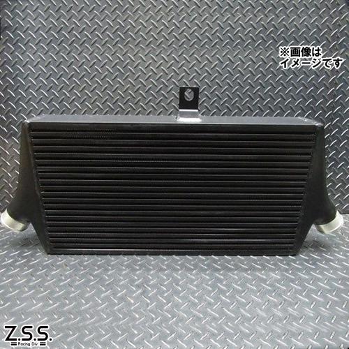 Z.S.S. CT9A ランサーエボリューション 7 8 9 VII VIII IX ランエボ 