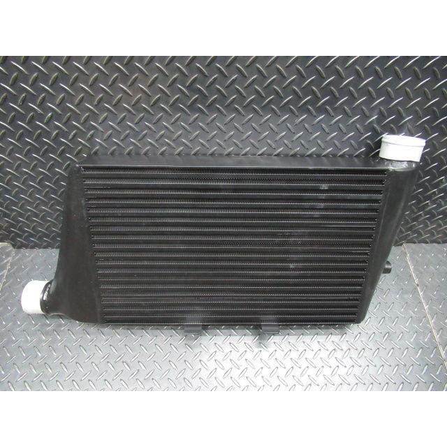 ☆Z.S.S. CZ4A ランサーエボリューション 10 X ランエボ EVO 4B11 純正
