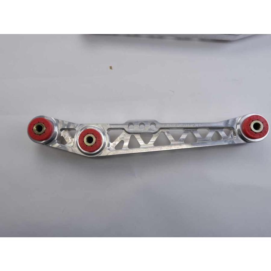 BANZAI SPORTS バンザイスポーツ EG6 シビック リア サブ BANZAI SPORTS バンザイスポーツ EG6 シビック リア サブ