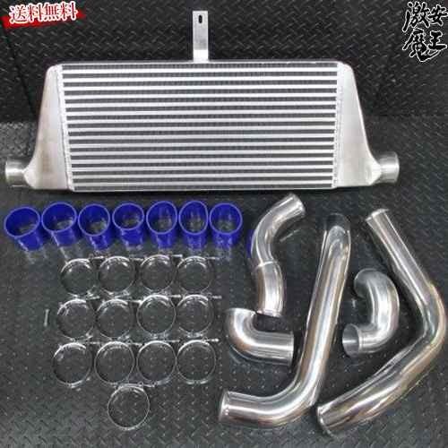 BEIXUAN JZX90 JZX100 マーク2 チェイサー ツアラーV クレスタ BEIXUAN JZX90 JZX100 マーク2 チェイサー ツアラーV クレスタ