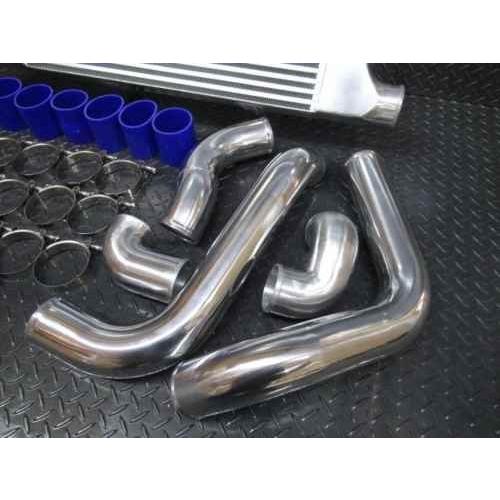 BEIXUAN JZX90 JZX100 マーク2 チェイサー ツアラーV クレスタ BEIXUAN JZX90 JZX100 マーク2 チェイサー ツアラーV クレスタ
