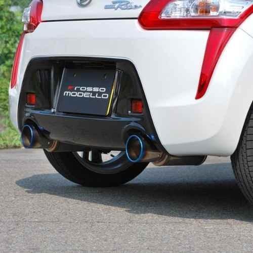 Colbasso zeek ti rosso modello colbasso s409tic COLBASSO ZEEK Ti
