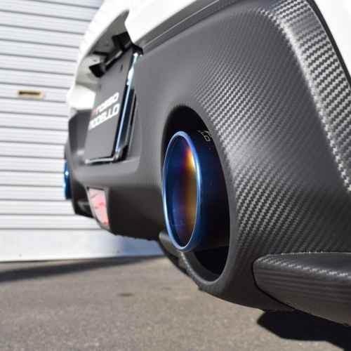 zc33s ロッソモデロ COLBASSO Ti-C マフラー 414eVPZQ3iL.jpg_BO30,255,255,