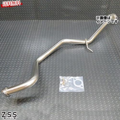 美品】HARTMAN グレンデール シボ革 本革 レザー リュック グリーン