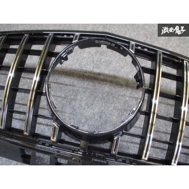 CXK 社外 ベンツ BENZ W176 Aクラス A180 A250 A45 2013-15年 GT