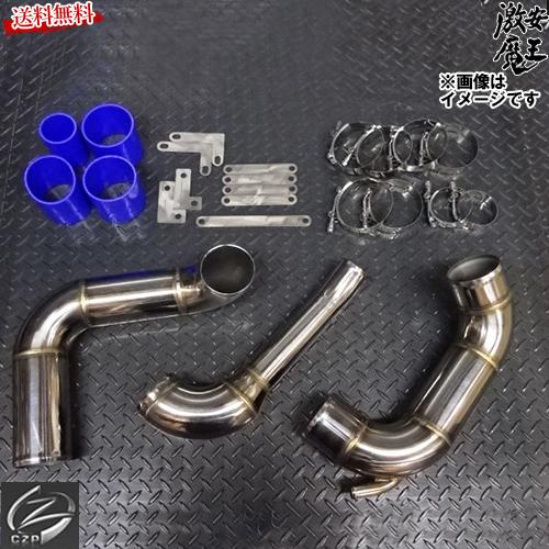 ☆CZP PS13 シルビア RPS13 180SX SR20DET 前置き ☆CZP PS13 シルビア RPS13 180SX SR20DET 前置き