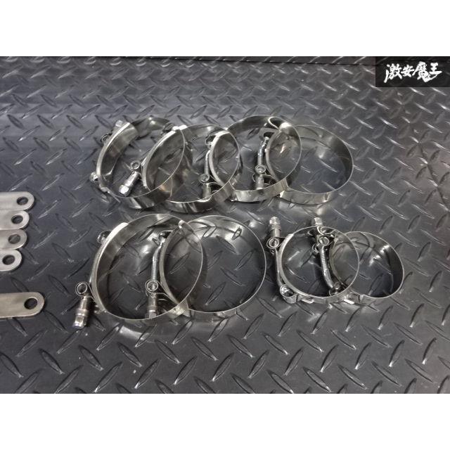 ☆CZP PS13 シルビア RPS13 180SX SR20DET 前置き ☆CZP PS13 シルビア RPS13 180SX SR20DET 前置き