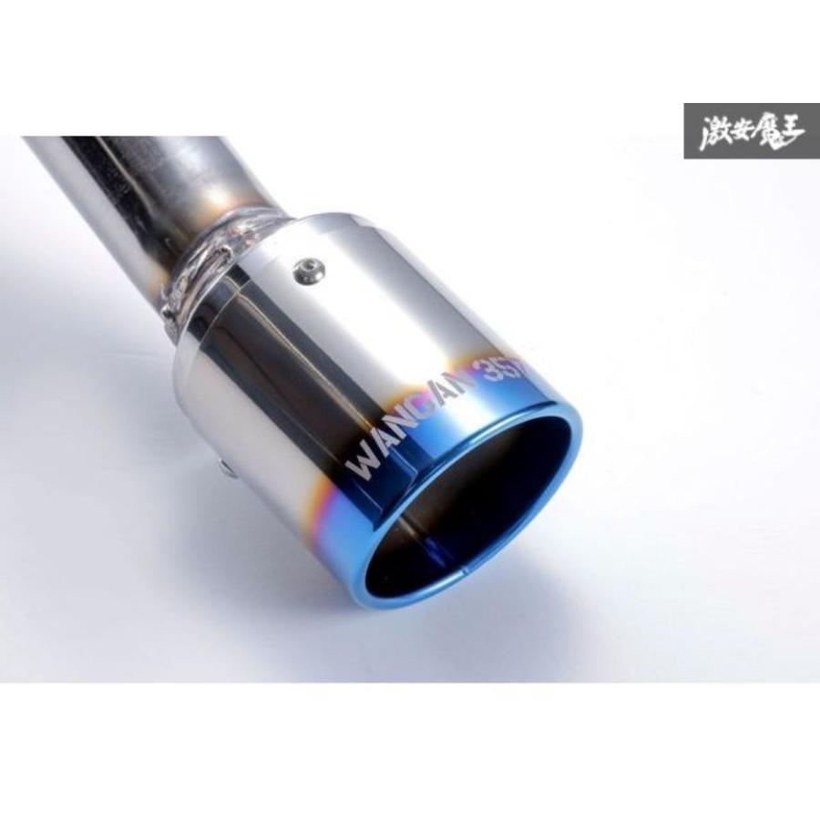 WANGAN357 DA16T スーパーキャリィ キャリィトラック専用 R06A