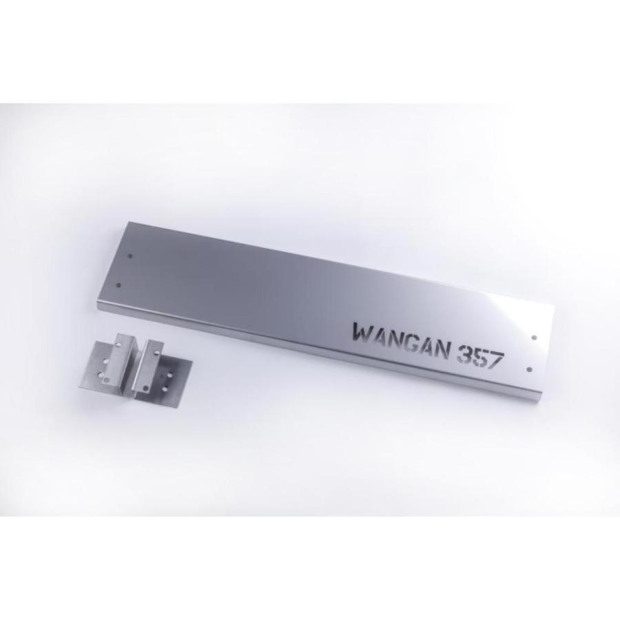 ☆rest☆さま専用 スズキDA17V エブリィ新車外し　フロントバンパー エブリイ ワゴン エブリー バン DA17V DA17W WANGAN357 エアロ