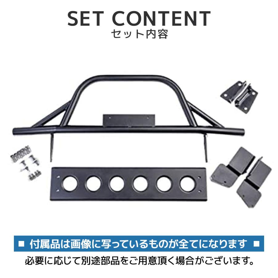 WANGAN357 DA17V DA17W エブリィ エブリーワゴン バン フロント グリル