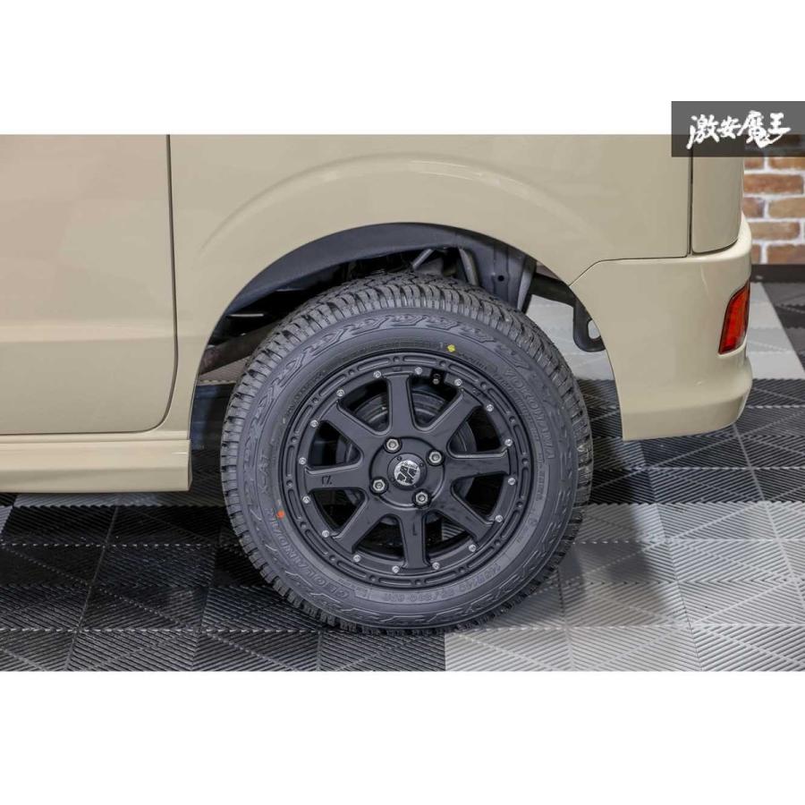 エブリィ エブリー ワゴン バン DA17V DA17W WANGAN357 リフト エブリィ エブリー ワゴン バン DA17V DA17W WANGAN357 リフト