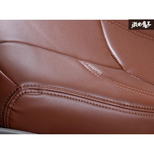 WANGAN357 DA64V エブリイバン エブリーバン GA/PA/PC/PU H24/5 - H27