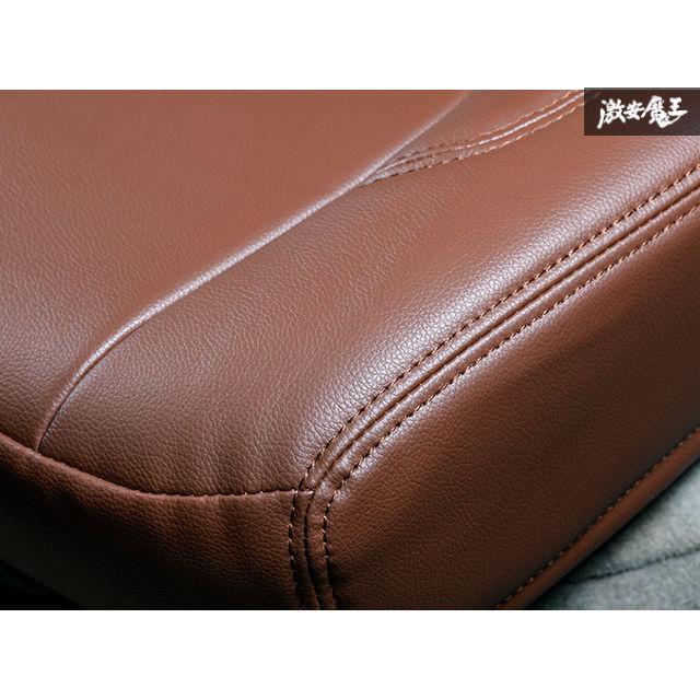 WANGAN357 DA64V エブリイバン エブリーバン GA/PA/PC/PU H24/5 - H27