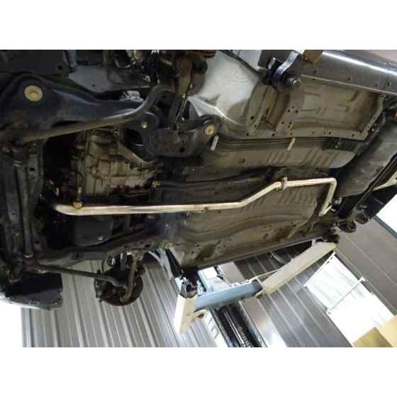 Z.S.S. Z.S.S. Attack-DT L880K コペン JB-DET ストレート