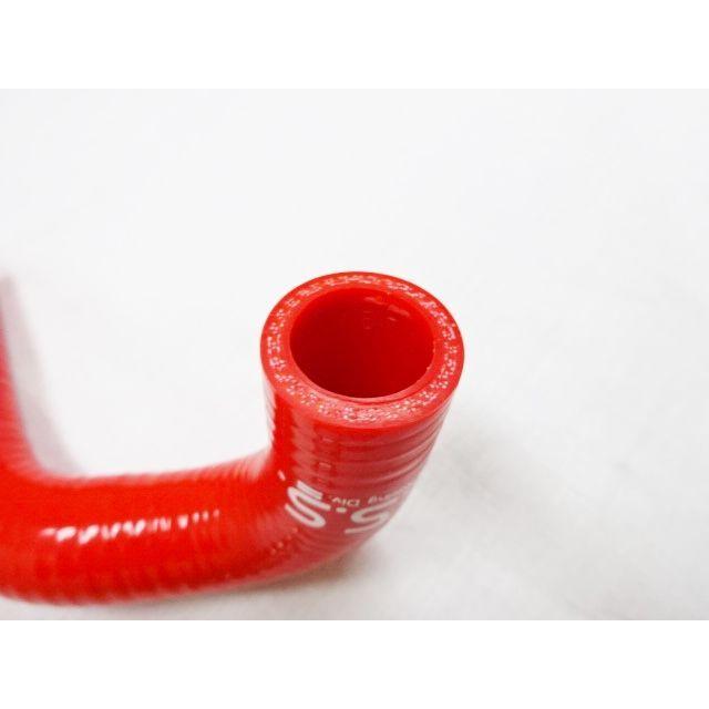 ラジエーター　コペンL880K AT用　KOYORAD ホース、サーモ付 Amazon | 【KOYORAD】コペン L880 L880K AT ラジエーター