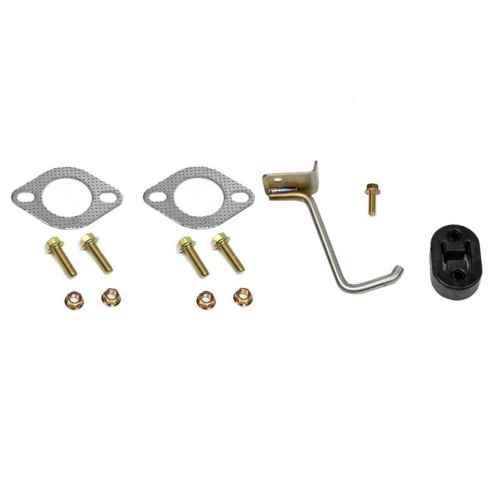 □ロッソモデロ マフラー タントカスタム LA600S カスタム 2WD KF型