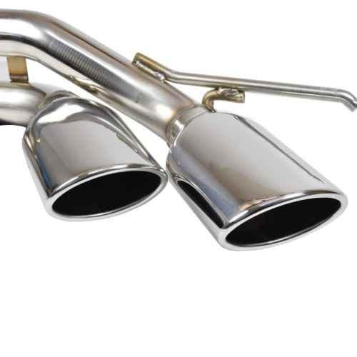 □ロッソモデロ マフラー ジムニー JB64W シエラ R06Aターボ K15B