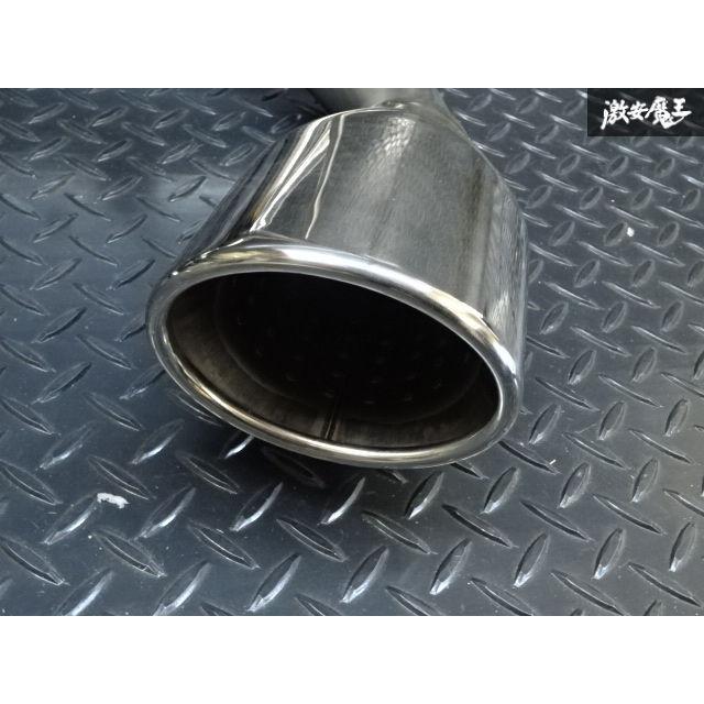 未使用展示品 ロッソモデロ JB64W ジムニー DUSSEL EX G-style