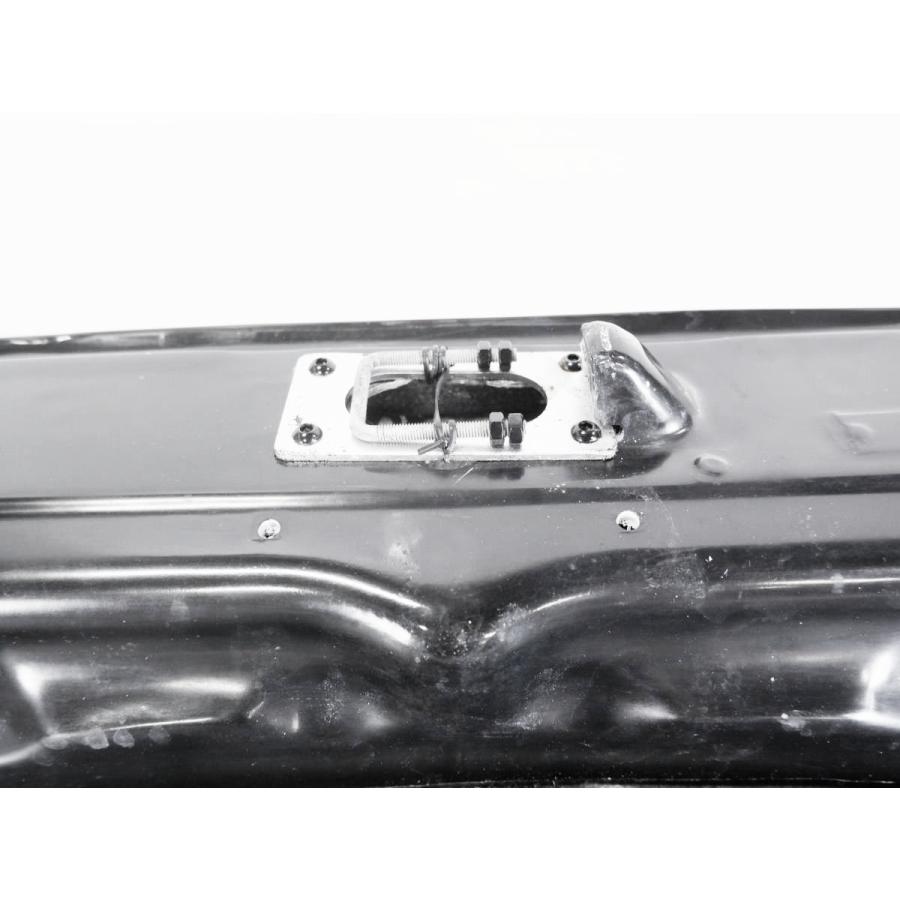 WF PERFORMANCE トヨタ MR-S ZZW30 ダクト有り 綾織り カーボン