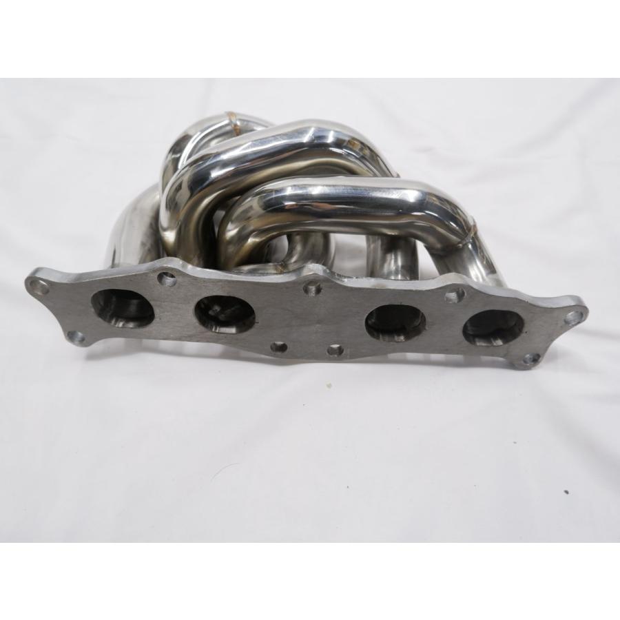 車のパーツ MR-2 SW20 3S-GTE 3S-GTE Gen 2 MR2 Turbo Performance Parts MR2 90-99 SW20 - Real