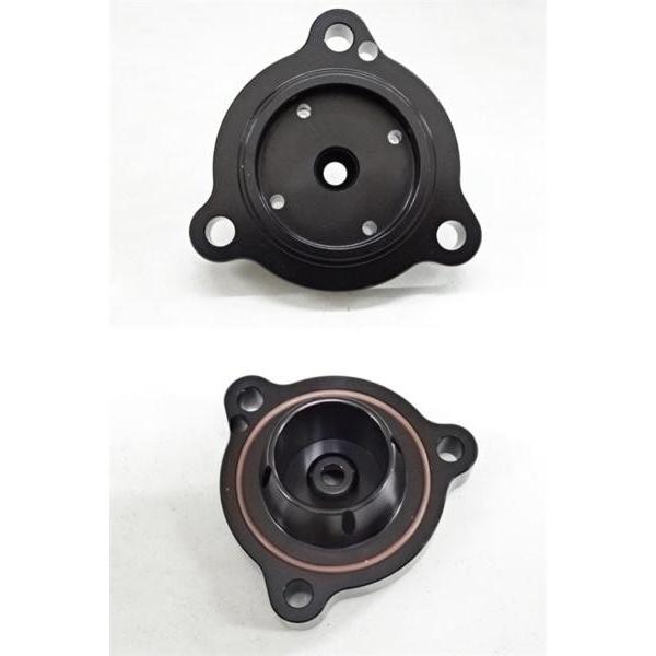 GFB DV+ ディバーターバルブ強化キット T9351 A3 A4 A5 TT AUDI GFB DV+ ディバーターバルブ強化キット T9351 A3 A4 A5 TT AUDI
