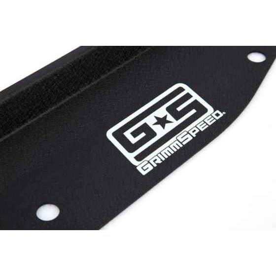 GRIMMSPEED スバル GRB GRF GVB GVF インプレッサ WRX STi