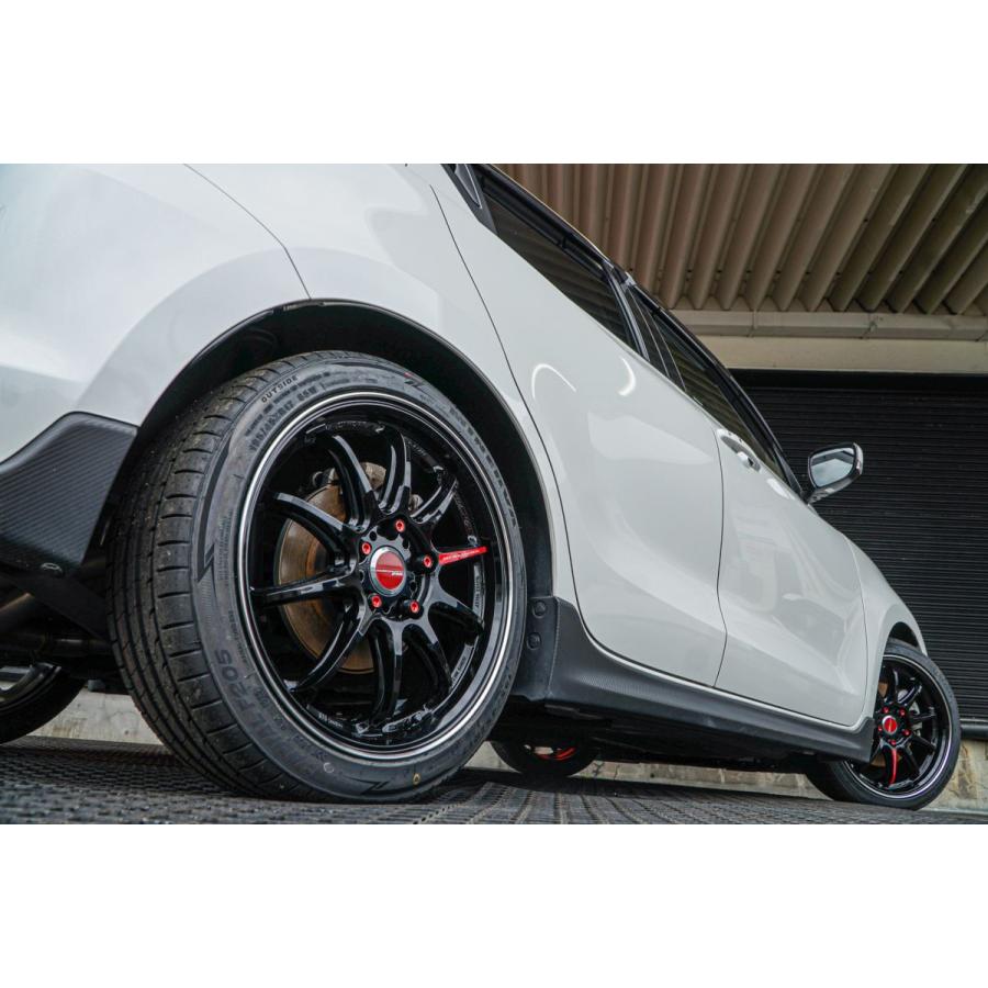 zc33s リザルトジャパン　カーボントランクスポイラー zc33s リザルトジャパン カーボントランクスポイラー zc33s