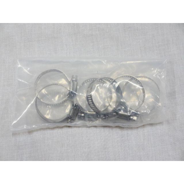 ユーノスロードスター NA6用 ベンチレーションパイプ（販売終了品）B6