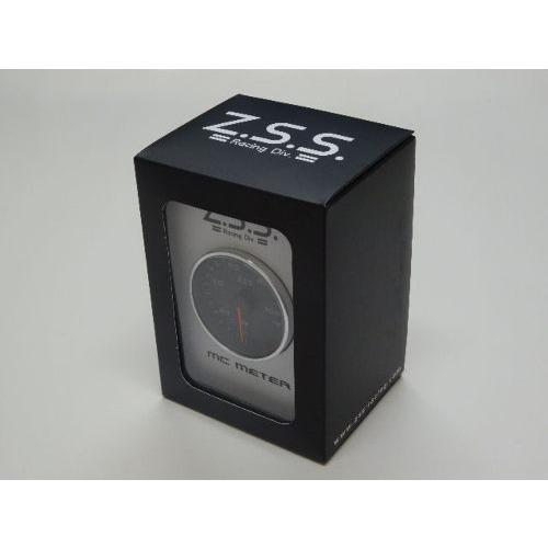 MB L・EGF◼︎計 2点 JFEアドバンテック診断機能付振動計 MK-21 測定器の専門ショップ