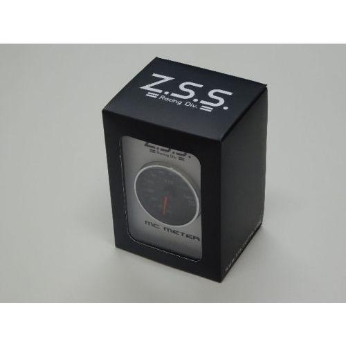 S★出品 ズーム直流電源 ZX-Sシリーズ | 高砂製作所 | MISUMI(ミスミ)