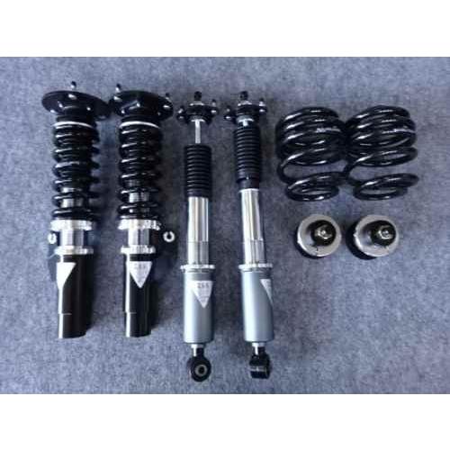 taka Z.S.S. サスペンションキット SB1048 BMW 3 Z.S.S. BMW 3