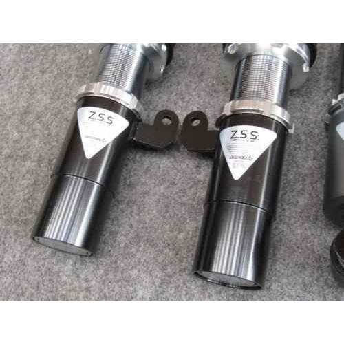 春バーゲン Z S S Rigel 車高調 フルタップ式 Bmw E61 5シリーズ ツーリング 全長調整 減衰調整 Zss 圧倒的高評価 1up Conference Com