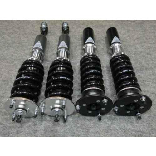 BMW E60 M5 純正サスペンション　前後セット BMW E60 M5 純正サスペンション前後セット