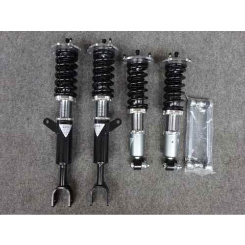 在庫残りわずか Z S S Rigel 車高調 フルタップ式 Bmw 6 3シリーズ 4気筒 全長調整 減衰調整 Zss 新しい到着